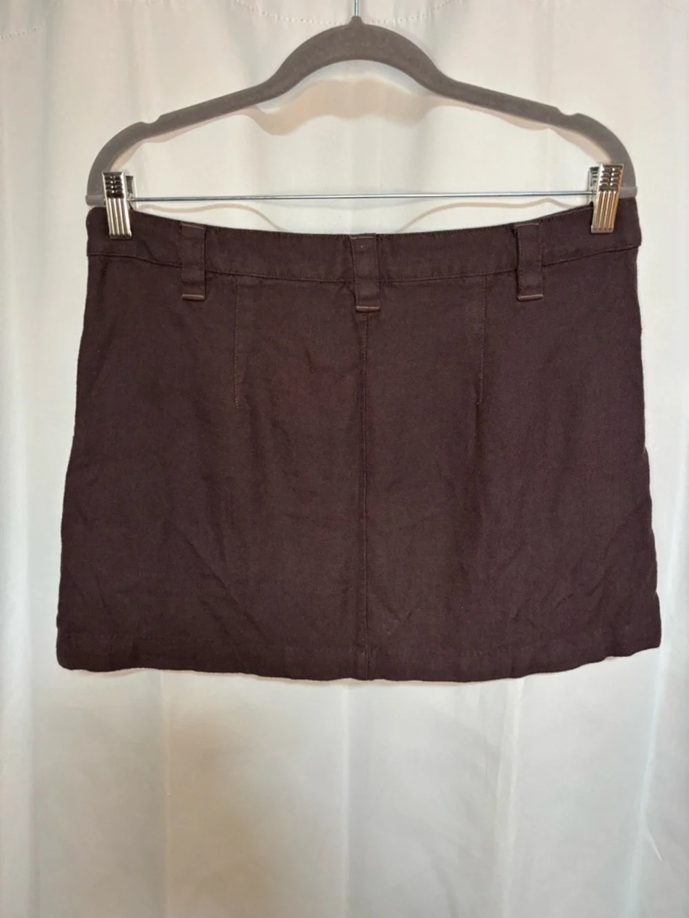 Free People savings happy